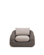 Phorma Armchair