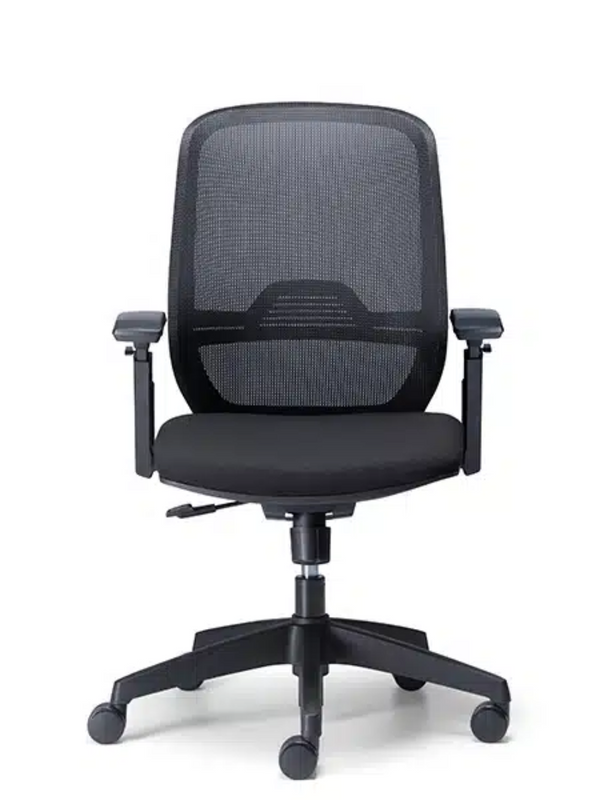 Teki Task Chair