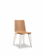 PIGI Chairs