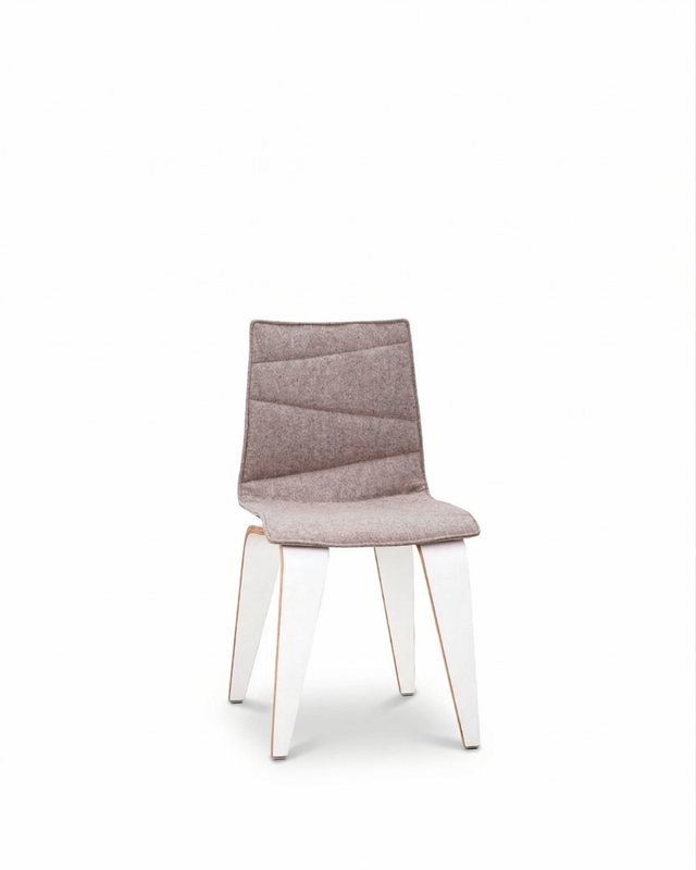 PIGI Chairs