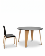 PIGI Tables