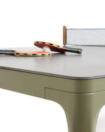 Play Dining & Ping Pong Table