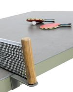 Play Dining & Ping Pong Table