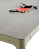 Play Dining & Ping Pong Table
