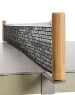 Play Dining & Ping Pong Table