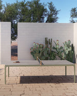 Play Dining & Ping Pong Table