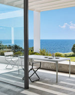 Play Rectangular Table | 199x99