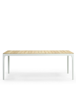 Play Rectangular Table | 199x99