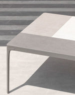 Play Square Table | 149x149