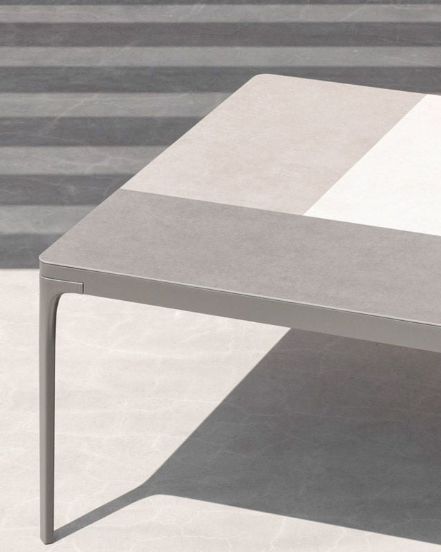 Play Square Table | 149x149