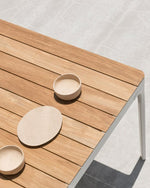 Play Square Table | 149x149