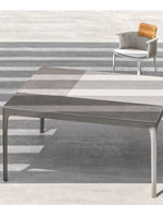 Play Square Table | 149x149