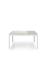 Play Square Table | 149x149