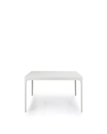 Play Square Table | 99x99