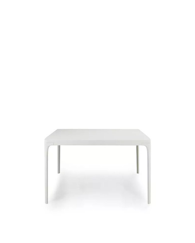 Play Square Table | 99x99