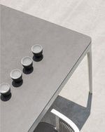 Play XL Dining Table | 274x99