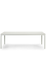 Play XL Dining Table | 274x99