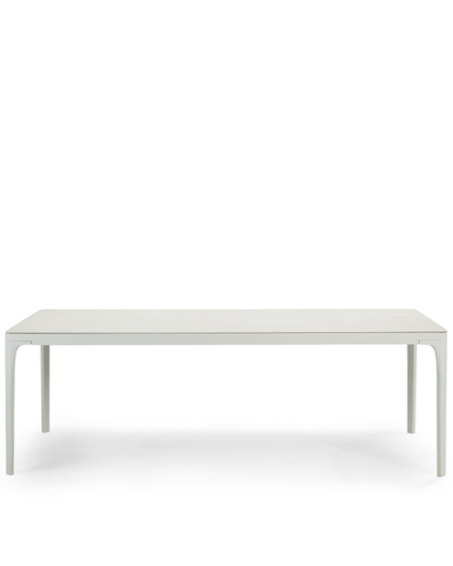 Play XL Dining Table | 274x99