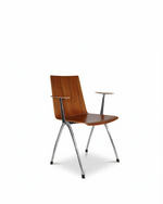 PLIO Chairs