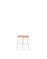 Puccio Low Stool