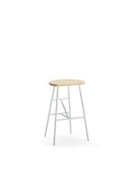 Puccio Stool