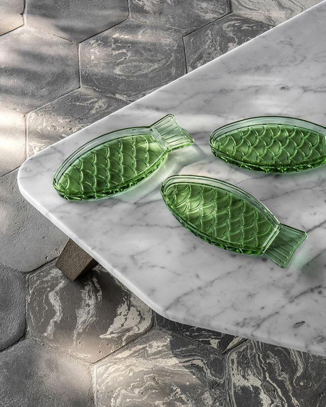 Rafael Coffee Table | 70x170