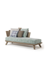 Rafael Daybed