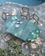 Rafael Dining Armchair