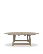 Rafael Round Dining Table