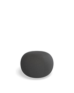 Randi Ottoman