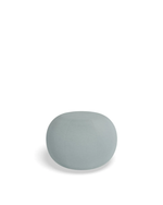 Randi Ottoman