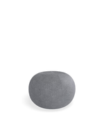 Randi Ottoman