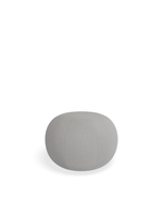 Randi Ottoman