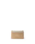 Raquette Coffee Table