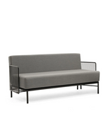 Regatta Lounge | 2-Seater