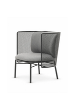 Regatta Lounge | Armchair