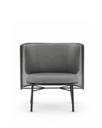 Regatta Lounge | Armchair