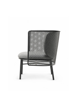 Regatta Lounge | Armchair