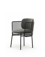 Regatta Lounge | Chair