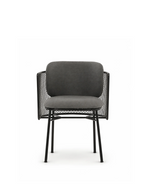 Regatta Lounge | Chair