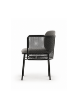 Regatta Lounge | Chair