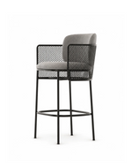 Regatta Lounge | Stool