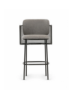 Regatta Lounge | Stool