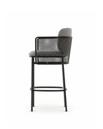 Regatta Lounge | Stool