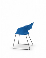 Remii E. Chair