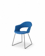 Remii E. Chair