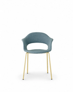 Remii E. Chair