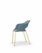 Remii E. Chair