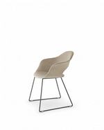 Remii E. Chair
