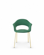 Remii E. Chair